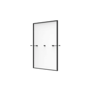 PV Modul 440 Wp Trina Vertex S+ TSM - NEG9R.28/440 (Palette) - GEMA Shop