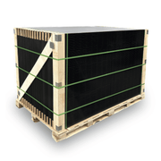 PV Modul 440 Wp Trina Vertex S+ TSM - NEG9R.28/440 (Palette) - GEMA Shop