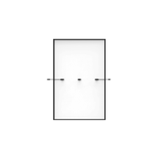 PV Modul 440 Wp Trina Vertex S+ TSM - NEG9R.28/440 (Palette) - GEMA Shop