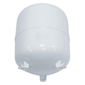 Solarpaket Flachkollektor AMX2.0 8.12 m² für Flachdach - GEMA Shop