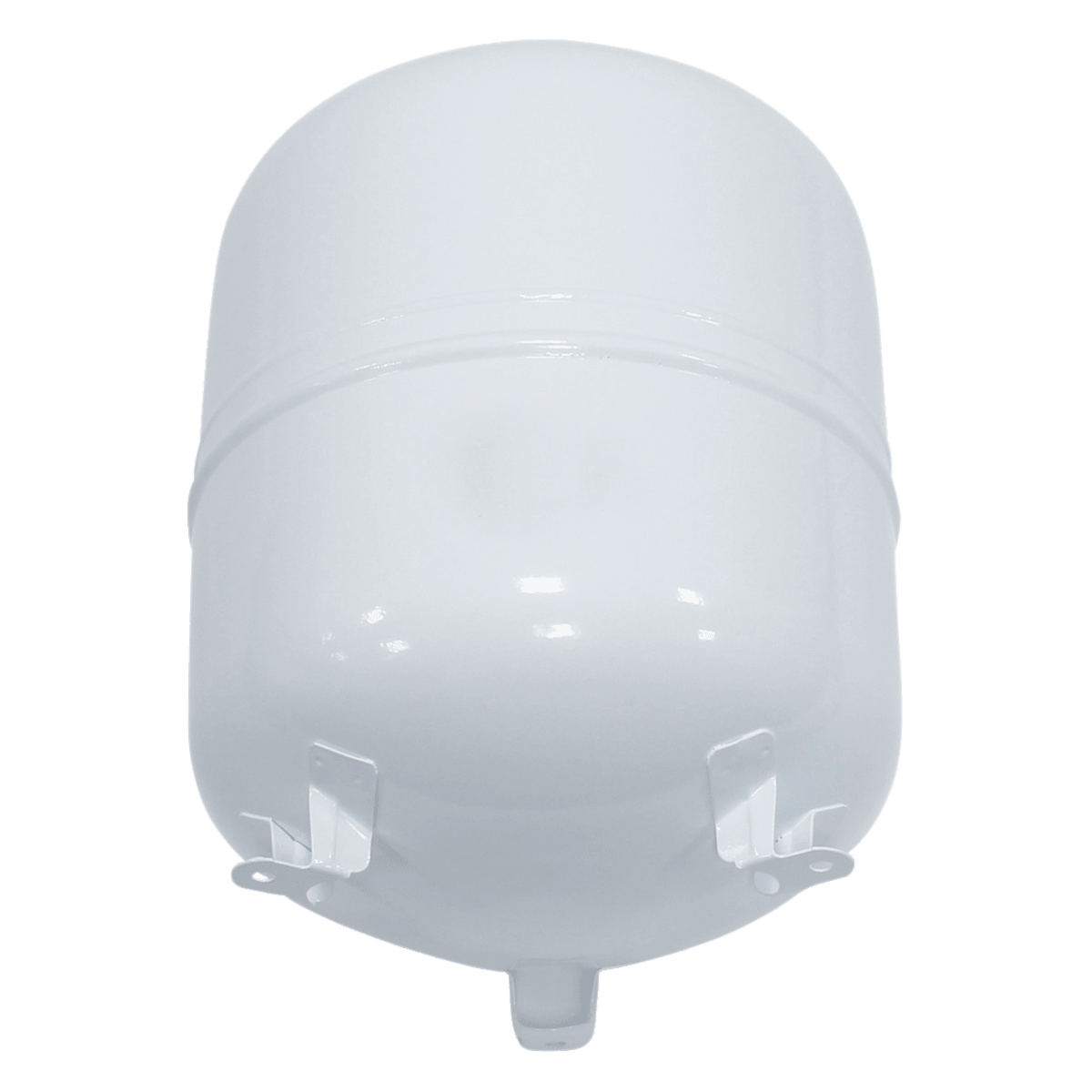 Solarpaket Röhrenkollektor HP22 Flachdach 14,44 m² - GEMA Shop