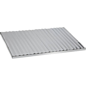 Sunex Spiegel für Röhrenkollektor HP 22/30 – 4 Spiegel, Aufdach & Flachdach - GEMA Shop