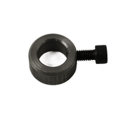 Thermoflux Pelling Metall - Ring mit Schraube - GEMA Shop
