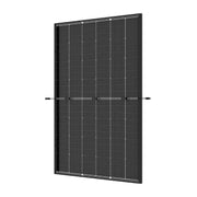 Trina Vertex Balkonkraftwerk 860Wp mit 1,6kWh Speicher Komplettset - GEMA Shop