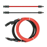 Trina Vertex Balkonkraftwerk 860Wp mit 1,6kWh Speicher Komplettset - GEMA Shop