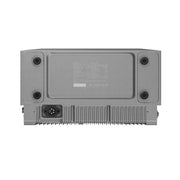 Trina Vertex Balkonkraftwerk 860Wp mit 1,6kWh Speicher Komplettset - GEMA Shop