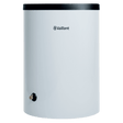 Vaillant uniSTOR plus | VIH R 120/6 B - GEMA Shop