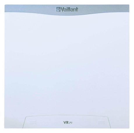 Vaillant VR 71 Zusatzmodul - GEMA Shop