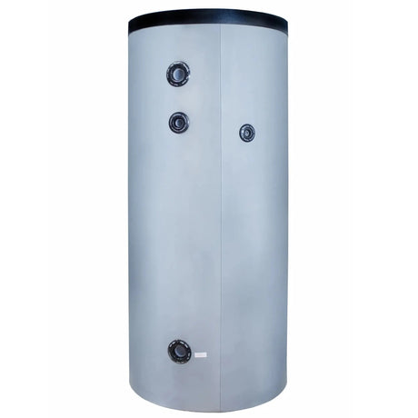 Warmwasserspeicher Sunex Fish S8 X - GEMA Shop