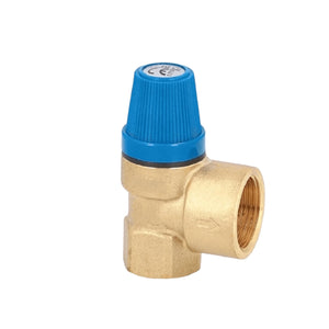 Warmwasserspeicher |Trinkwasserspeicher | Brauchwasserspeicher 100L - 180L - GEMA Shop