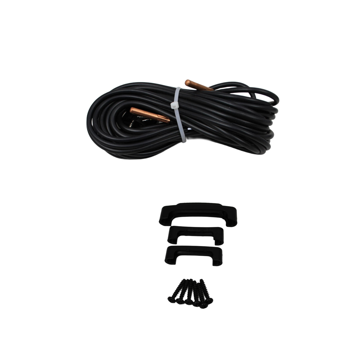 Teknisk temperaturforskel Controller EU-21 CWU med LED-display