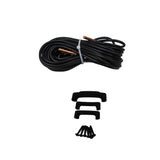 Teknisk temperaturforskel Controller EU-21 CWU med LED-display